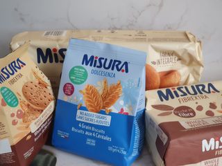 다라밍님이 올린 리뷰 사진 4