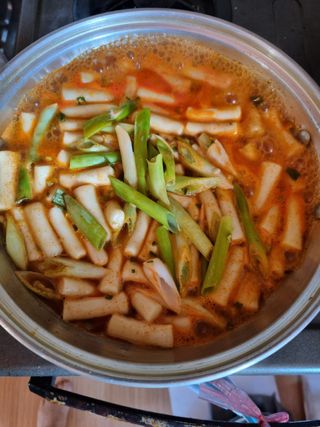 프린스님이 올린 리뷰 사진 3