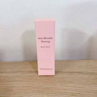 eumjj님이 올린 리뷰 사진 2