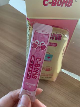 holoer님이 올린 리뷰 사진 2