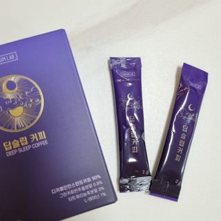 삼윤맘님이 올린 리뷰 사진 3