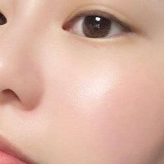 이이이잉ㅇ님이 올린 리뷰 사진 3