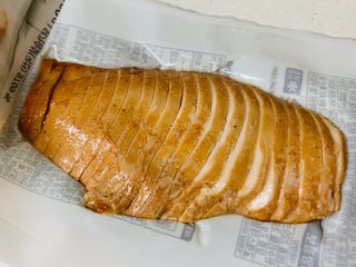 연이님이 올린 리뷰 사진 3