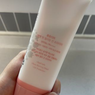 카리니님이 올린 리뷰 사진 2