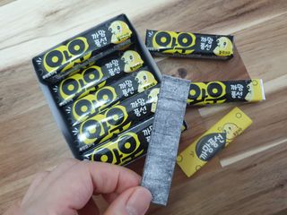 수니니님이 올린 리뷰 사진 4