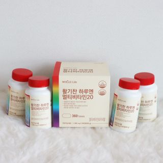 송린깡님이 올린 리뷰 사진 1