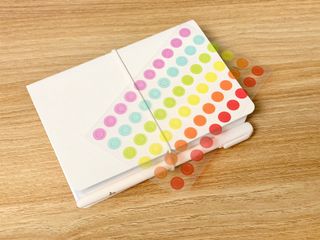 Ylime님이 올린 리뷰 사진 3