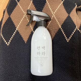 프로밍님이 올린 리뷰 사진 3