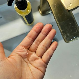 신향님이 올린 리뷰 사진 4