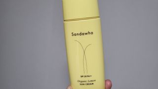 비니씨님이 올린 리뷰 사진 1