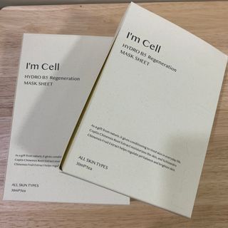 bibi1517님이 올린 리뷰 사진 2