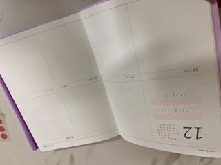 스텔라윤님이 올린 리뷰 사진 2