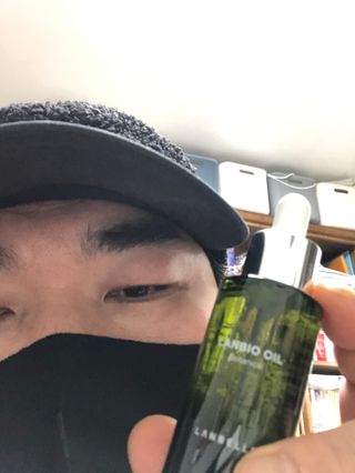 혜윰님이 올린 리뷰 사진 1