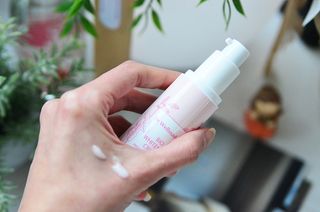 JAY님이 올린 리뷰 사진 2
