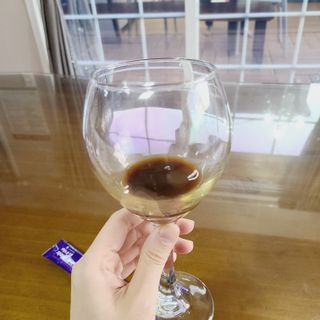소신인생님이 올린 리뷰 사진 3
