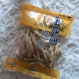 J님이 올린 리뷰 사진 1