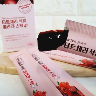 러블리포니님이 올린 리뷰 사진 4