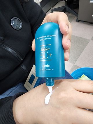 노란요정님이 올린 리뷰 사진 2