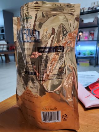피터래빗님이 올린 리뷰 사진 2