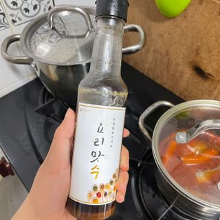 PosWnd님이 올린 리뷰 사진 3