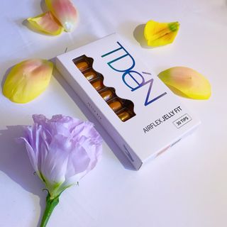 Tina님이 올린 리뷰 사진 3