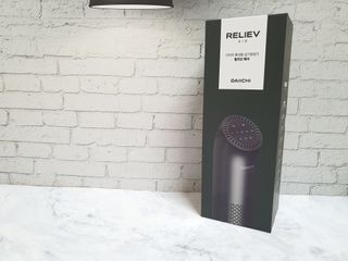 게링𖤐님이 올린 리뷰 사진 1