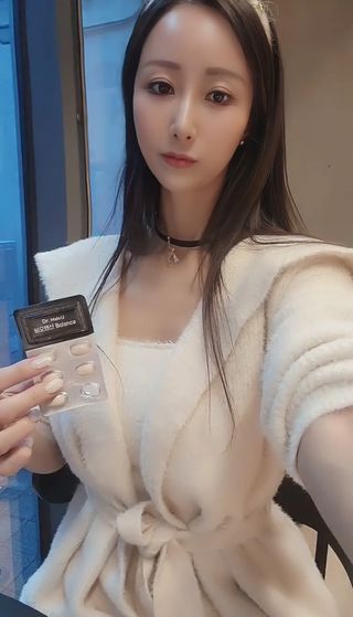 날씬이클디님이 올린 리뷰 사진 1