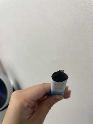 쑤기님이 올린 리뷰 사진 4
