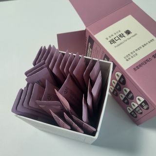 콩닥콩닥행님이 올린 리뷰 사진 3