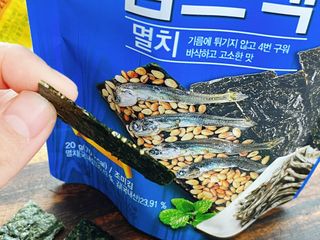 사남매맘님이 올린 리뷰 사진 3