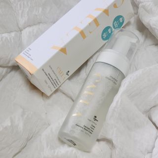 K케이님이 올린 리뷰 사진 1