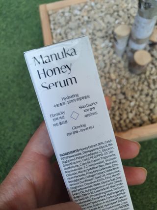 도연님이 올린 리뷰 사진 3