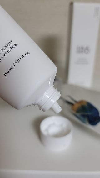 민트초코님이 올린 리뷰 사진 3