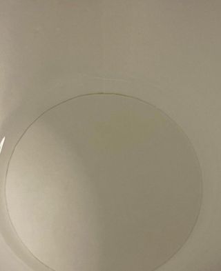 몽베스트 [MONTBEST]위드어스 500mL 20병 — 4.5점을 준 리뷰어가 2022년 6월 올린 사용 사진