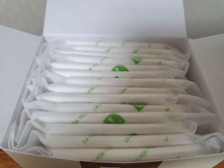 야미미님이 올린 리뷰 사진 2