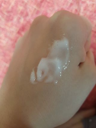 룰루랄라님이 올린 리뷰 사진 2