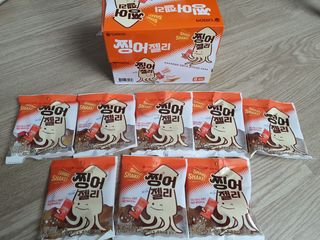 뚜디니님이 올린 리뷰 사진 3