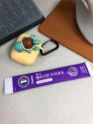 jeime님이 올린 리뷰 사진 1