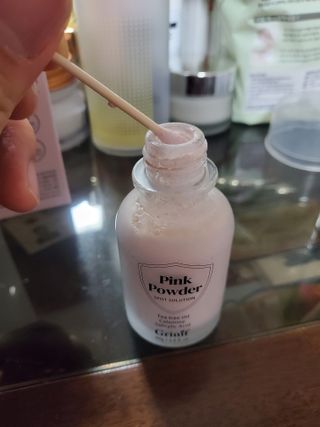 앙마곰님이 올린 리뷰 사진 2