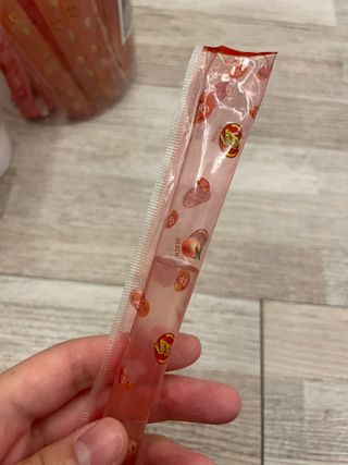 덩대님이 올린 리뷰 사진 3