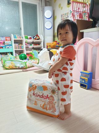 사라님이 올린 리뷰 사진 2