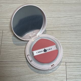 희맘님이 올린 리뷰 사진 4
