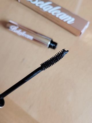 유키코코샤넬님이 올린 리뷰 사진 2