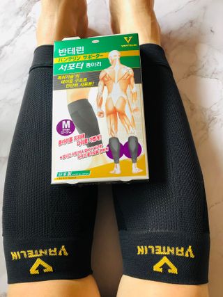 Lily님이 올린 리뷰 사진 2