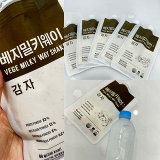 드벨르나나님이 올린 리뷰 사진 1