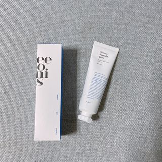 빠다님이 올린 리뷰 사진 1