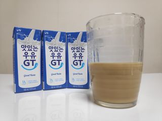 blue님이 올린 리뷰 사진 1