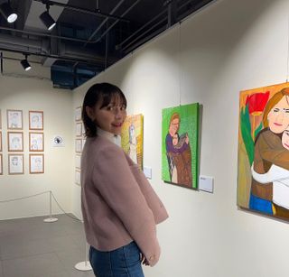 미리님이 올린 리뷰 사진 4