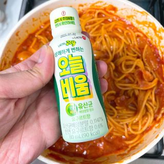 빵♥님이 올린 리뷰 사진 1