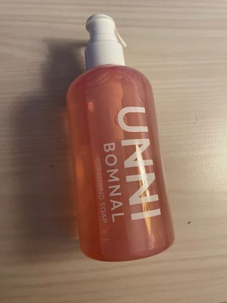 정희원님이 올린 리뷰 사진 2